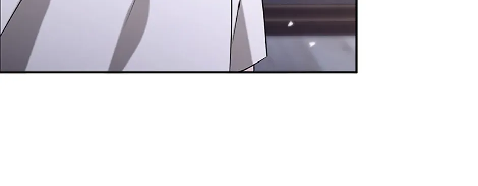 Collector (Seo Hye-Eun) Zinmanga X Chapter 38 Page 32