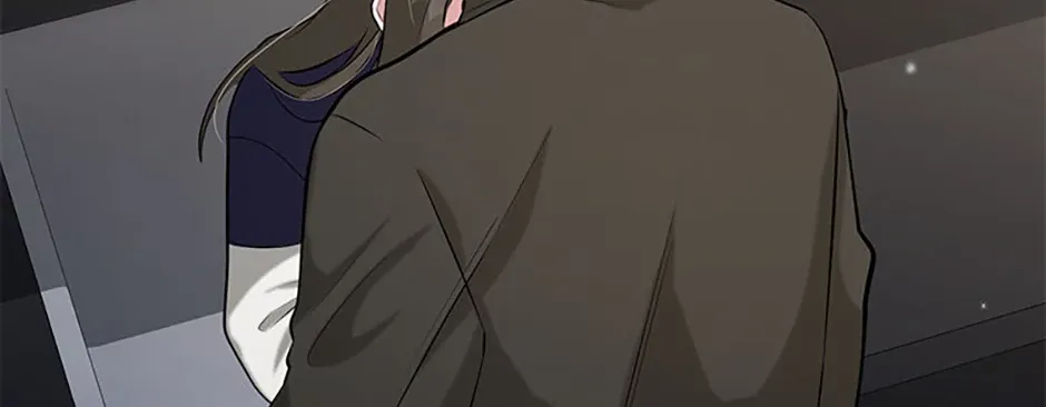 Collector (Seo Hye-Eun) Zinmanga X Chapter 38 Page 36