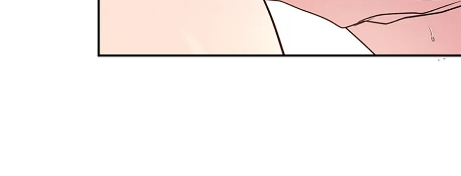 Collector (Seo Hye-Eun) Zinmanga X Chapter 38 Page 40