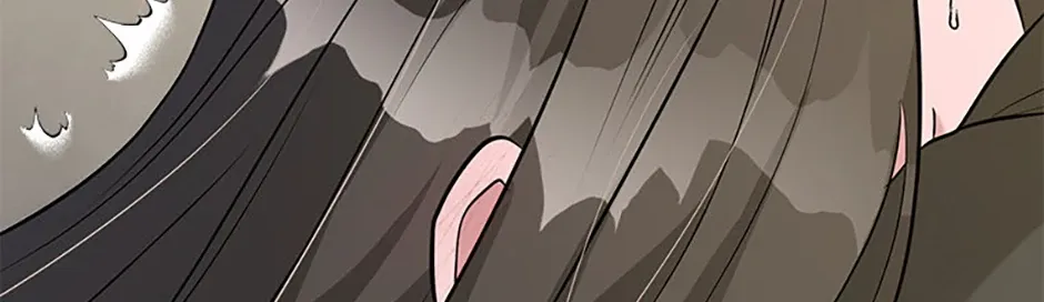 Collector (Seo Hye-Eun) Zinmanga X Chapter 38 Page 44