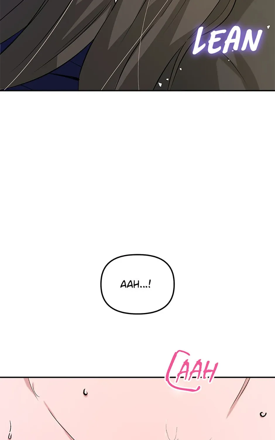 Collector (Seo Hye-Eun) Zinmanga X Chapter 38 Page 45