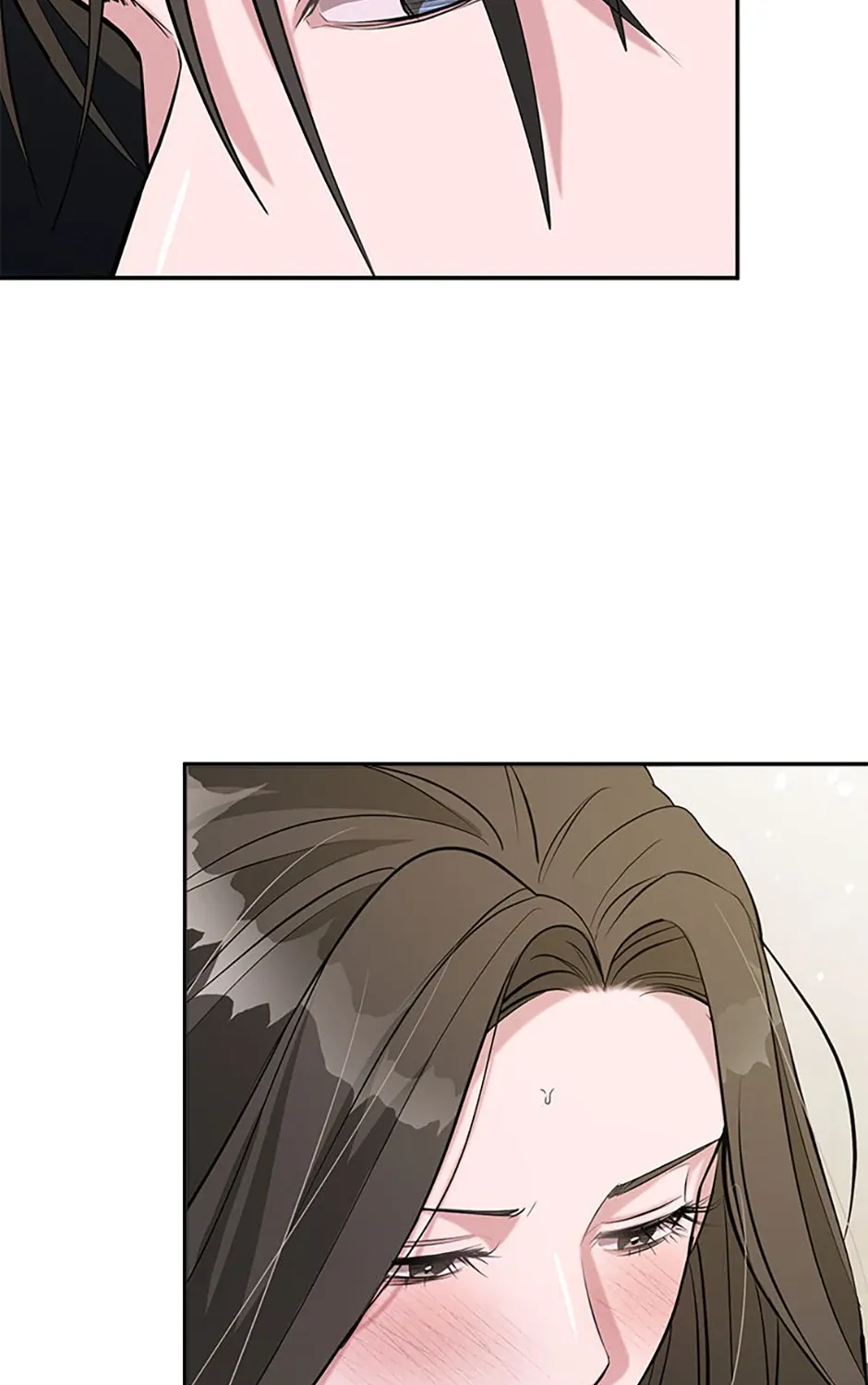 Collector (Seo Hye-Eun) Zinmanga X Chapter 38 Page 51