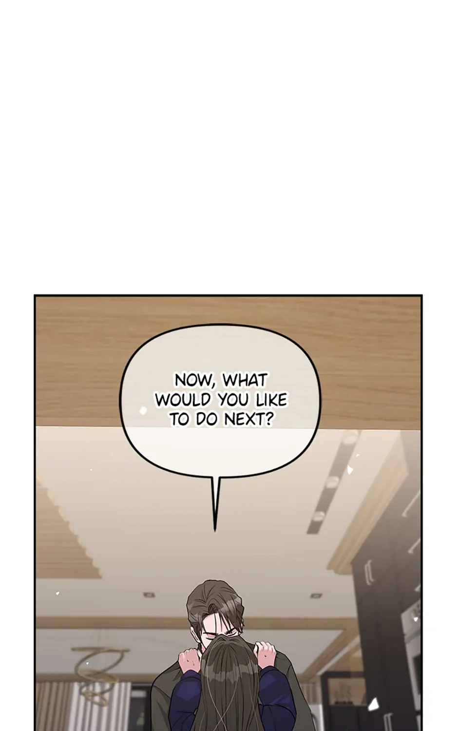 Collector (Seo Hye-Eun) Zinmanga X Chapter 38 Page 69