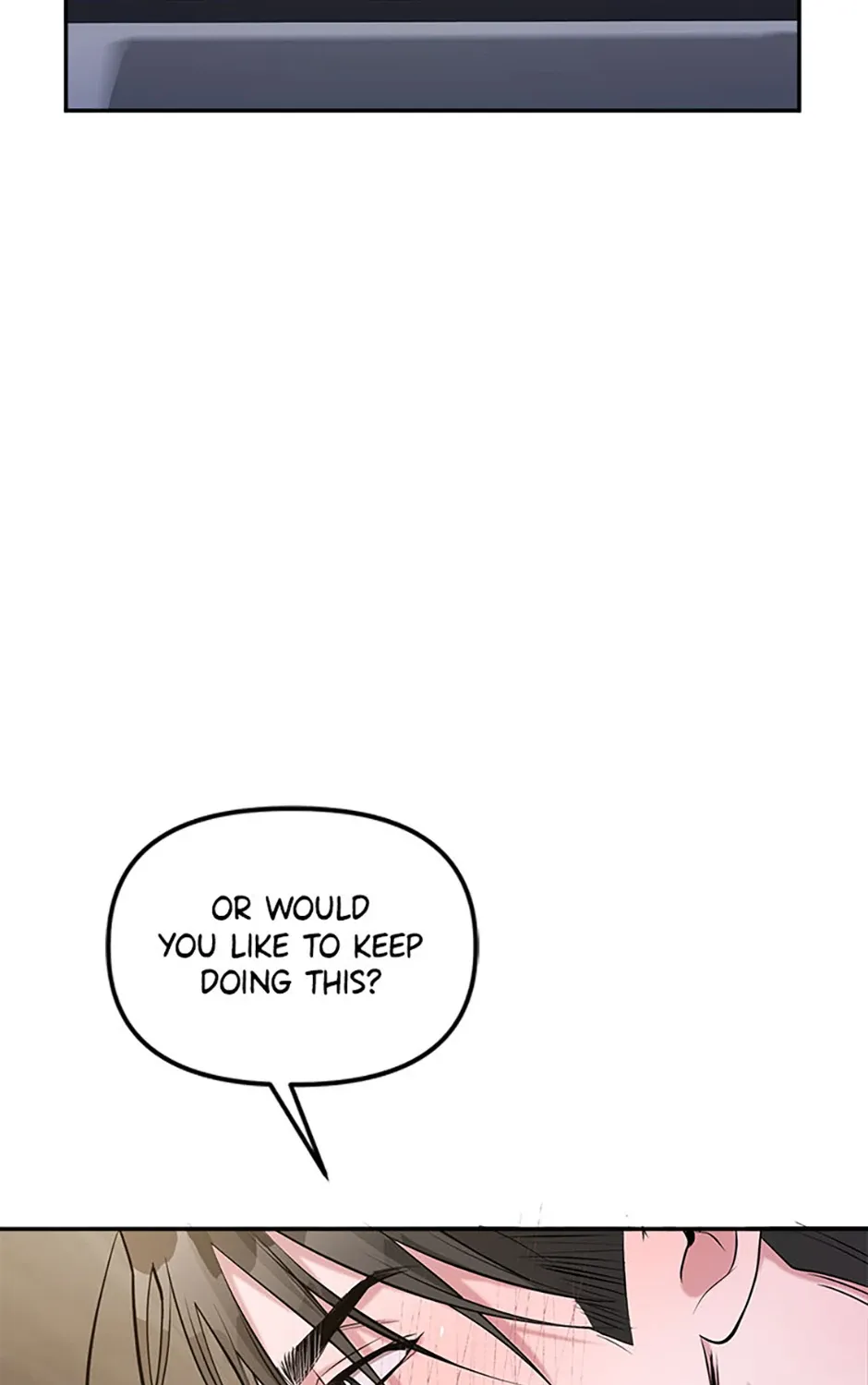 Collector (Seo Hye-Eun) Zinmanga X Chapter 38 Page 71