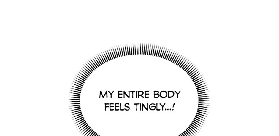 Collector (Seo Hye-Eun) Zinmanga X Chapter 38 Page 86