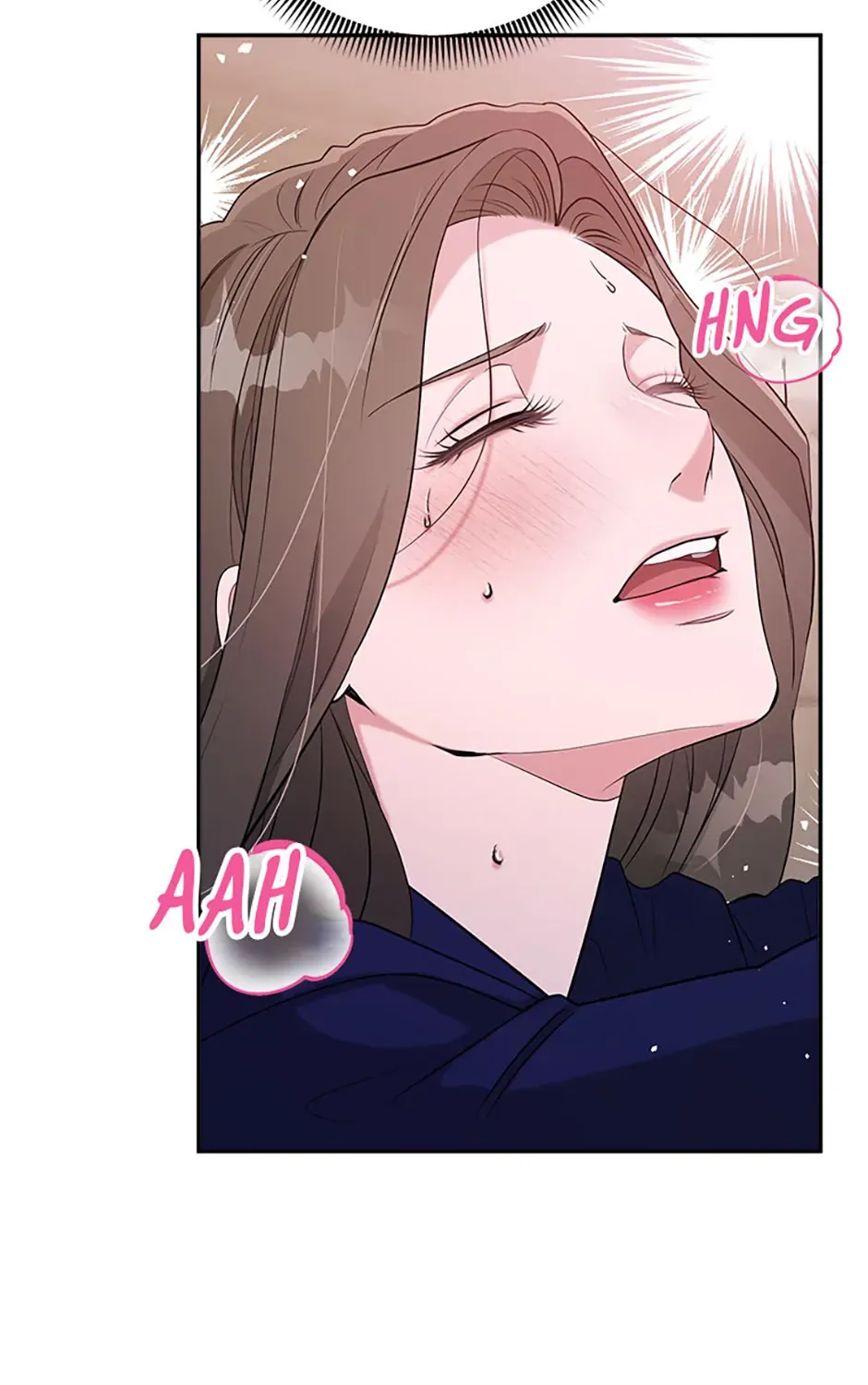 Collector (Seo Hye-Eun) Zinmanga X Chapter 38 Page 87
