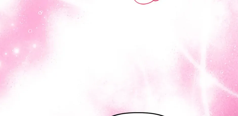 Collector (Seo Hye-Eun) Zinmanga X Chapter 38 Page 92