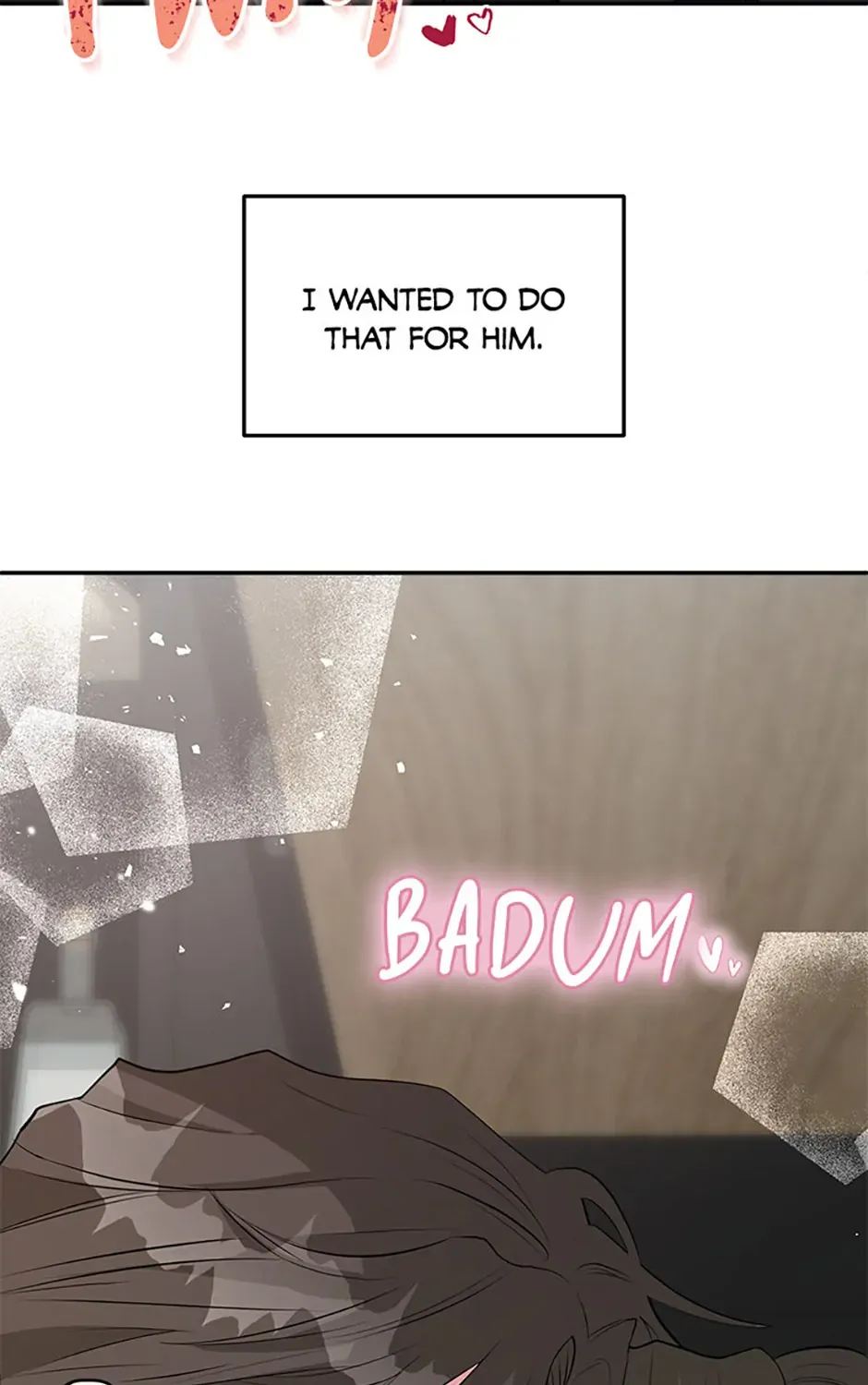 Collector (Seo Hye-Eun) Zinmanga X Chapter 38 Page 103