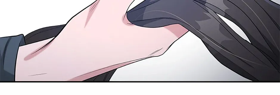 Collector (Seo Hye-Eun) Zinmanga X Chapter 38 Page 122