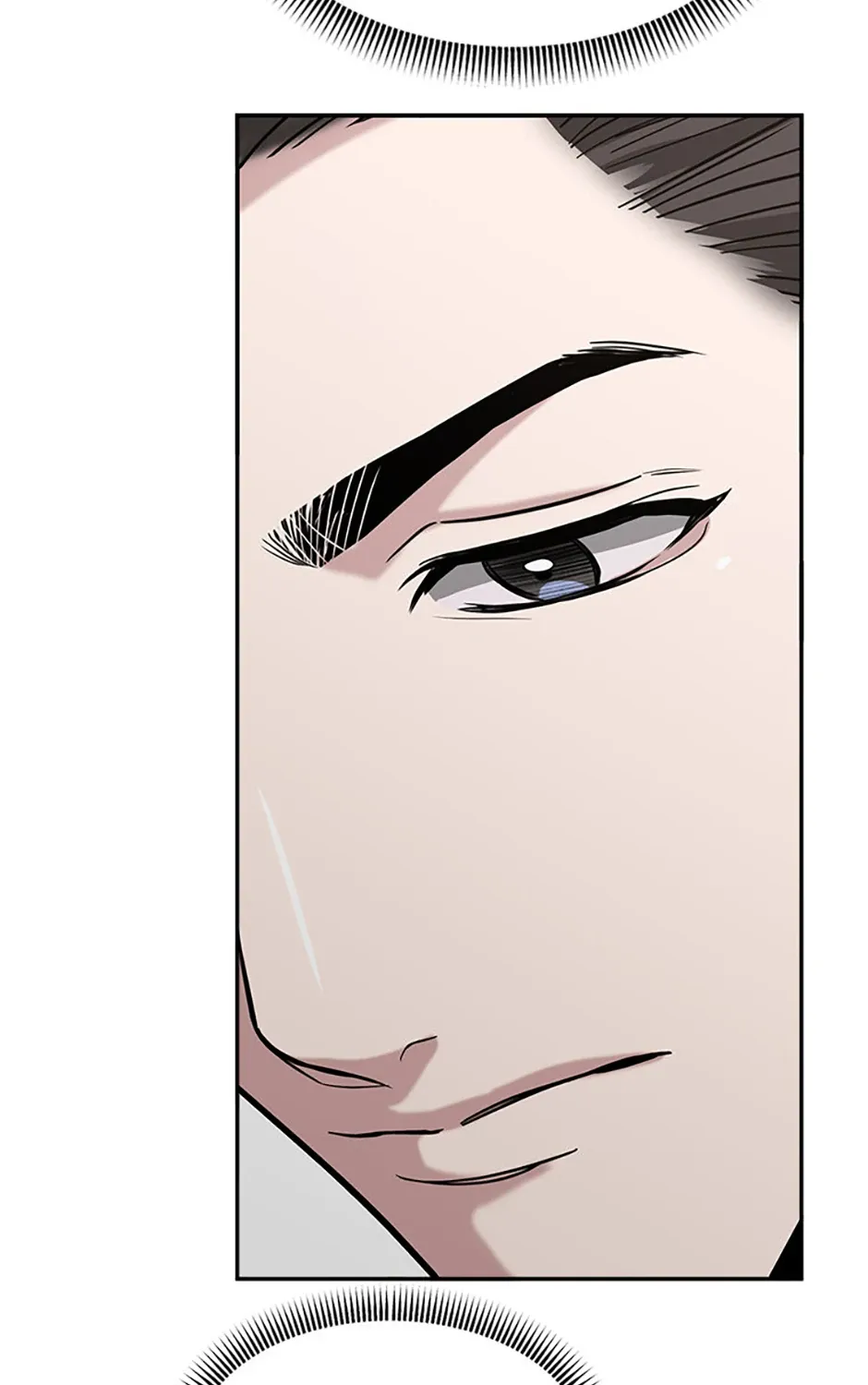 Collector (Seo Hye-Eun) Zinmanga X Chapter 37 Page 39