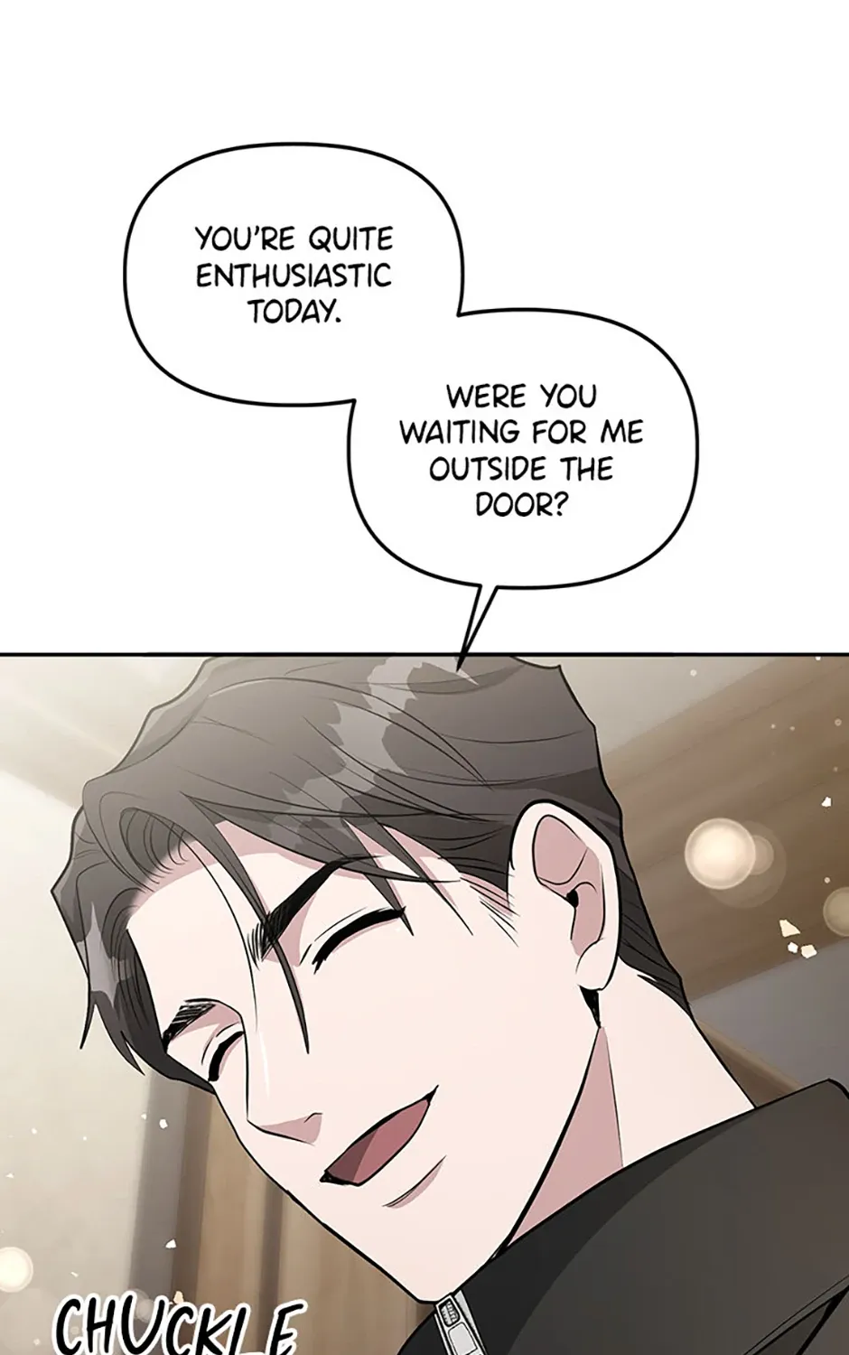 Collector (Seo Hye-Eun) Zinmanga X Chapter 37 Page 71