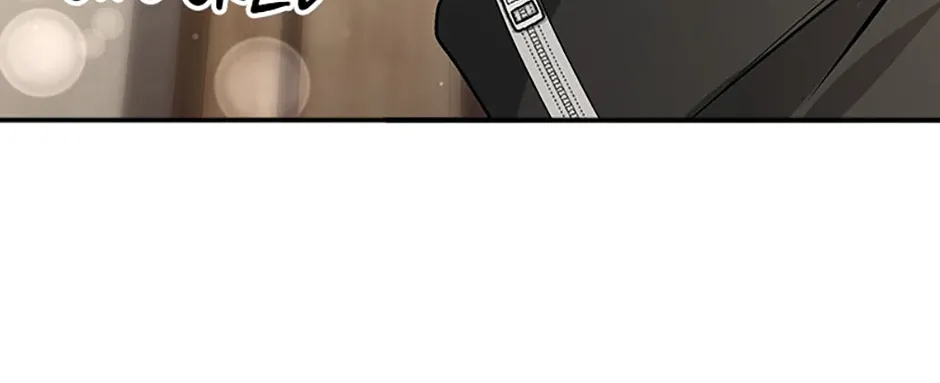 Collector (Seo Hye-Eun) Zinmanga X Chapter 37 Page 72