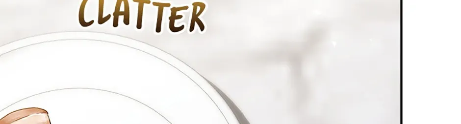 Collector (Seo Hye-Eun) Zinmanga X Chapter 37 Page 90