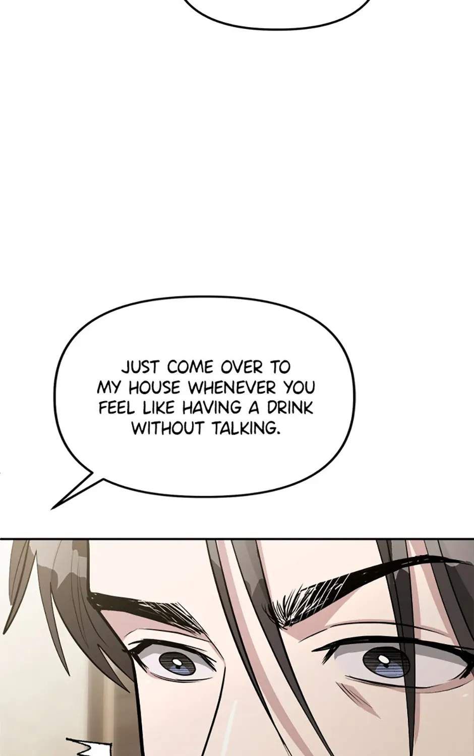 Collector (Seo Hye-Eun) Zinmanga X Chapter 37 Page 109