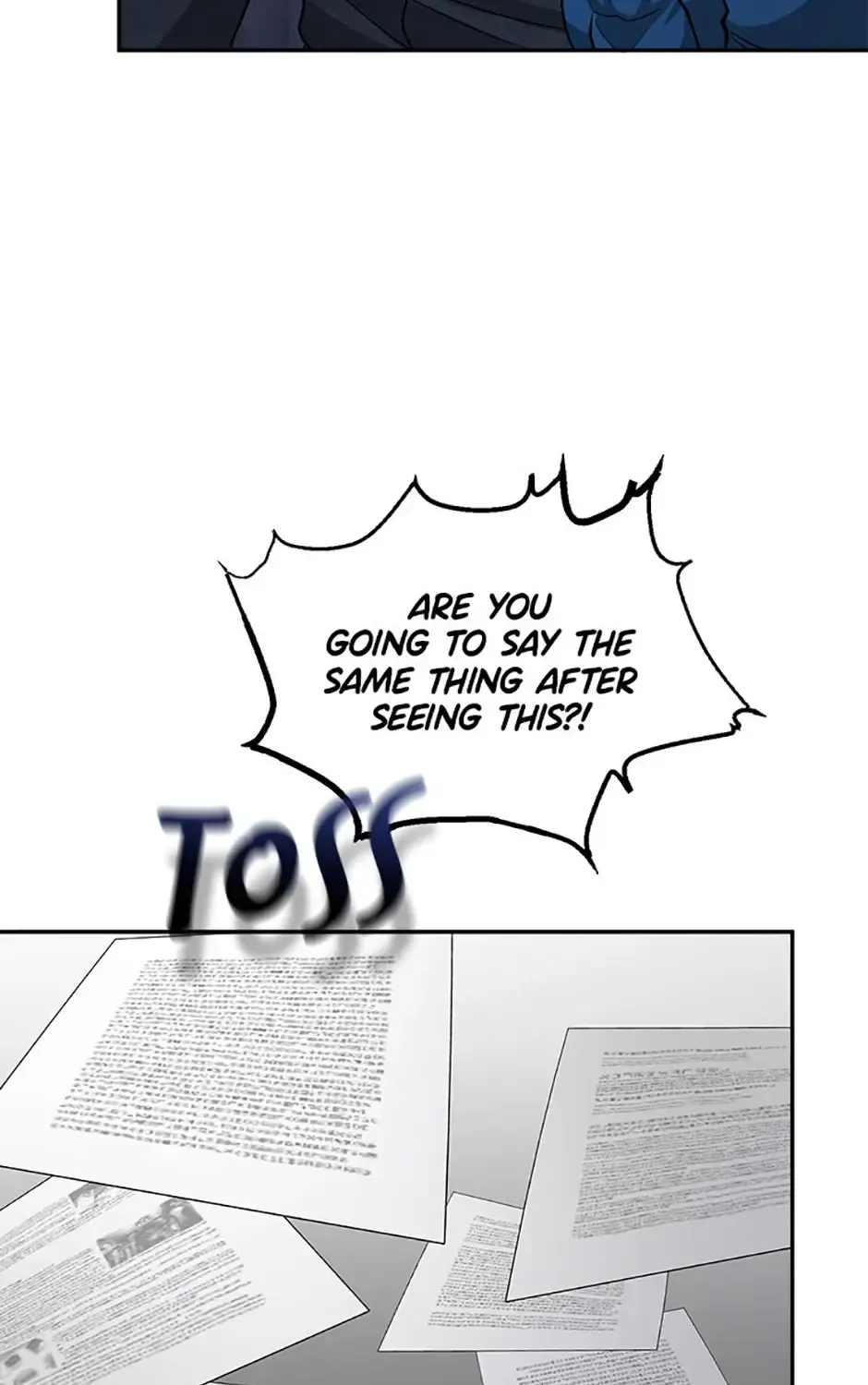 Collector (Seo Hye-Eun) Zinmanga X Chapter 36 Page 13