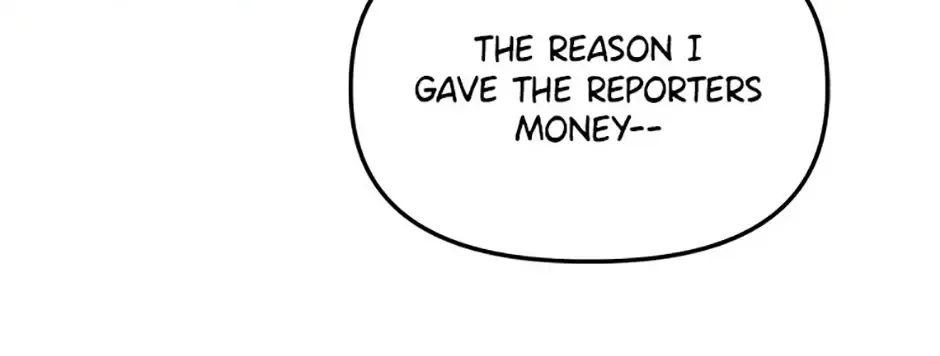 Collector (Seo Hye-Eun) Zinmanga X Chapter 36 Page 20