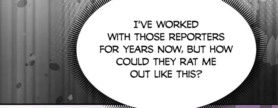 Collector (Seo Hye-Eun) Zinmanga X Chapter 36 Page 32