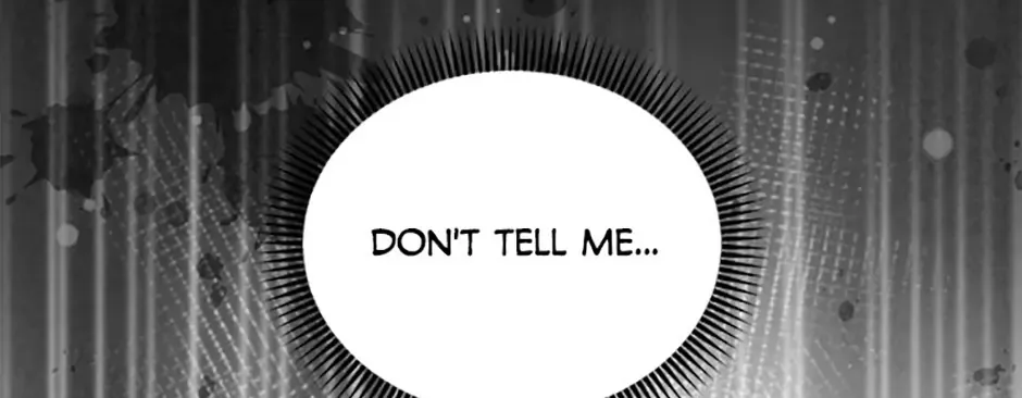 Collector (Seo Hye-Eun) Zinmanga X Chapter 36 Page 34