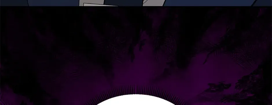 Collector (Seo Hye-Eun) Zinmanga X Chapter 36 Page 36