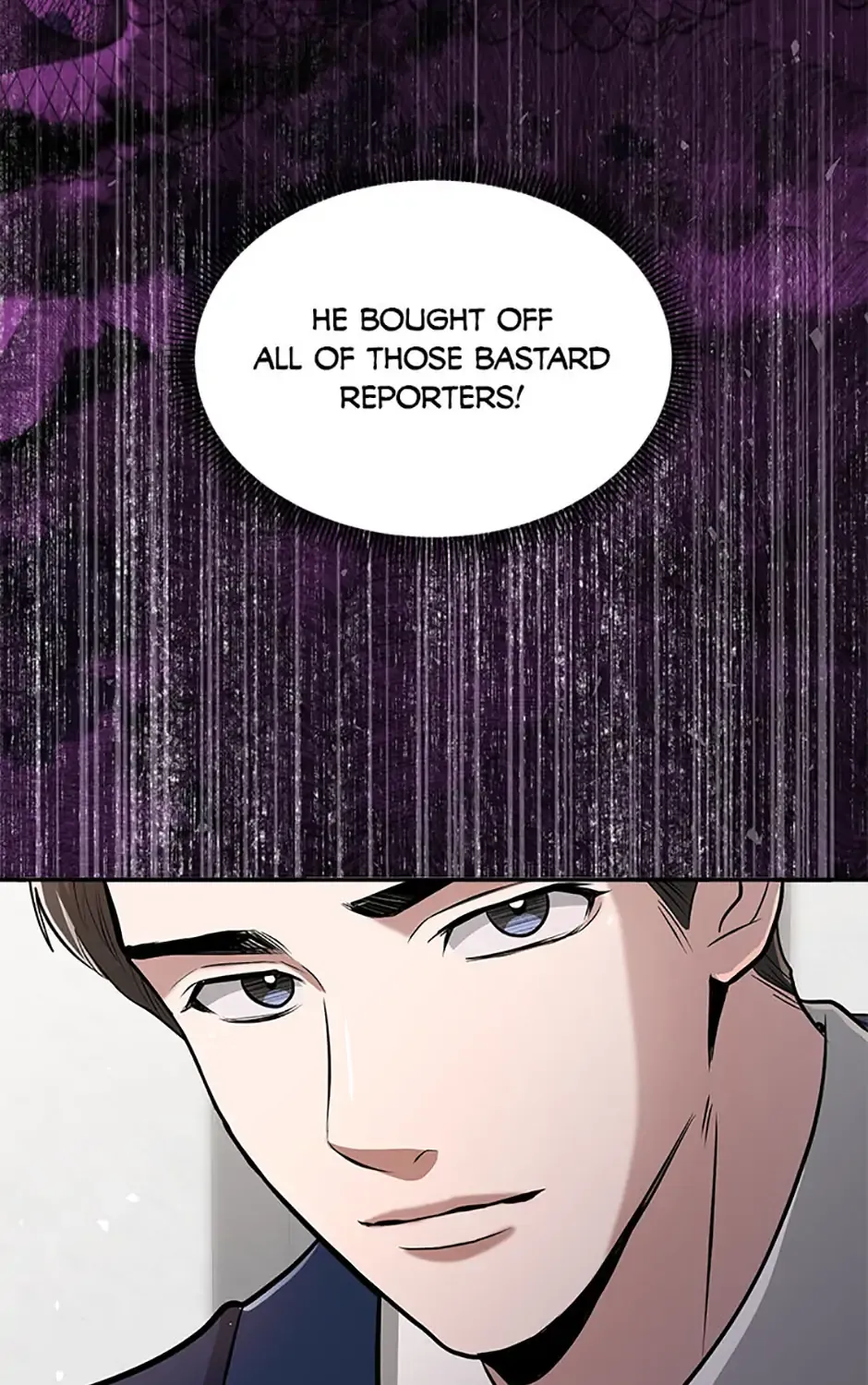Collector (Seo Hye-Eun) Zinmanga X Chapter 36 Page 39