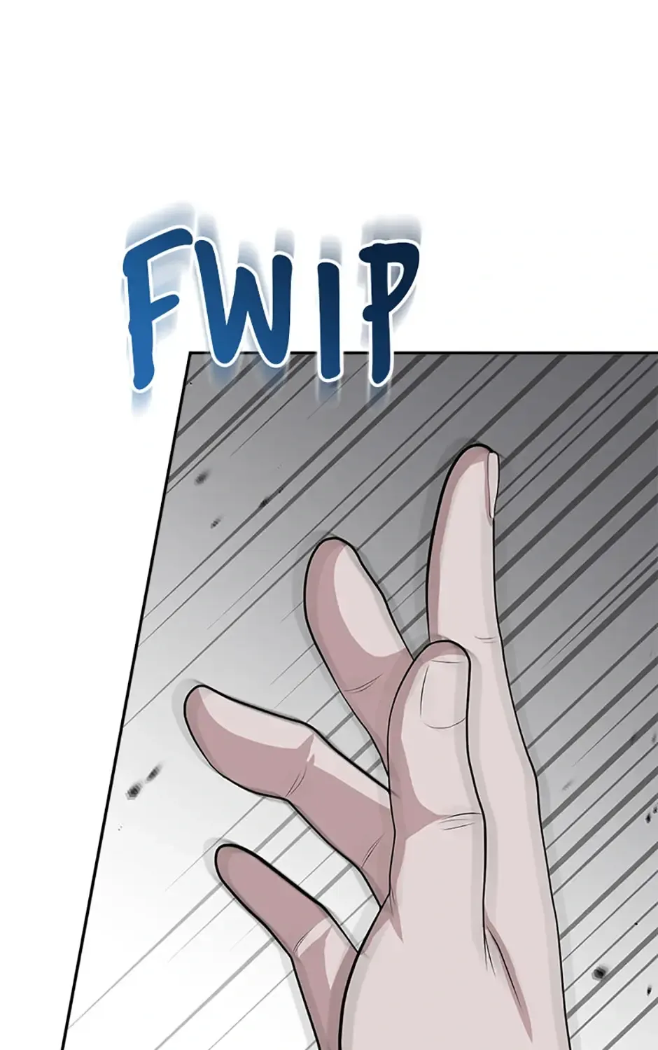 Collector (Seo Hye-Eun) Zinmanga X Chapter 36 Page 45