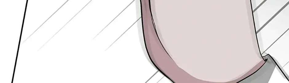 Collector (Seo Hye-Eun) Zinmanga X Chapter 36 Page 46