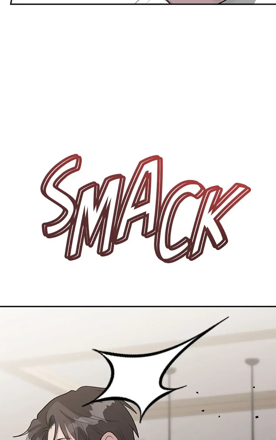 Collector (Seo Hye-Eun) Zinmanga X Chapter 36 Page 47