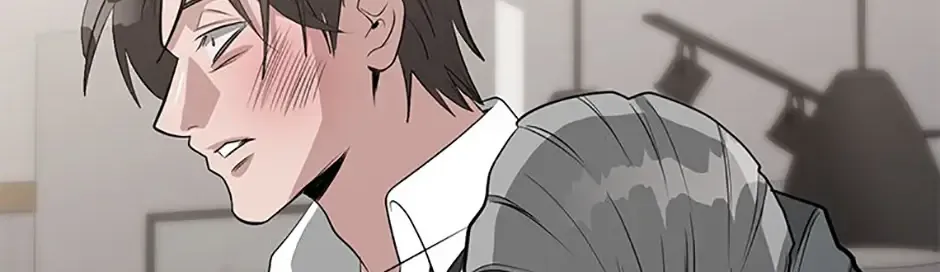 Collector (Seo Hye-Eun) Zinmanga X Chapter 36 Page 48