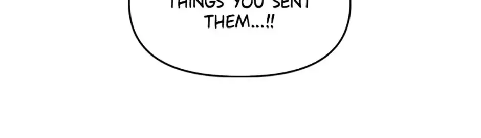 Collector (Seo Hye-Eun) Zinmanga X Chapter 36 Page 56