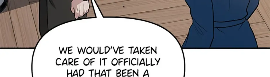 Collector (Seo Hye-Eun) Zinmanga X Chapter 36 Page 66