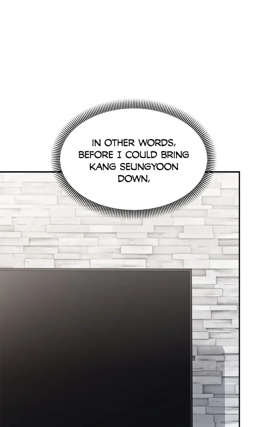 Collector (Seo Hye-Eun) Zinmanga X Chapter 36 Page 73