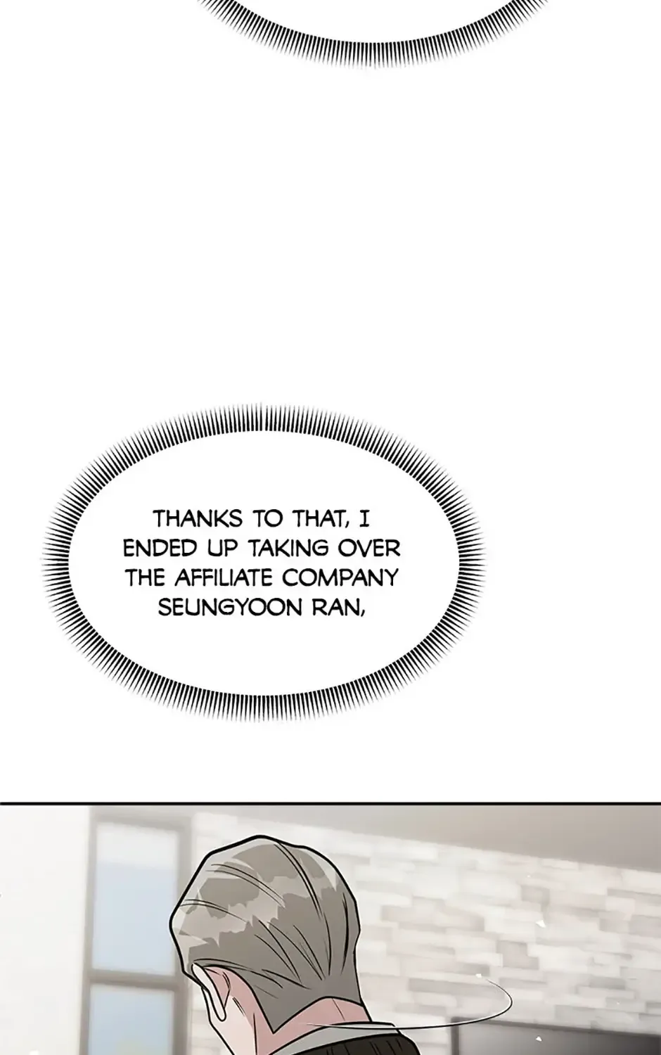 Collector (Seo Hye-Eun) Zinmanga X Chapter 36 Page 75