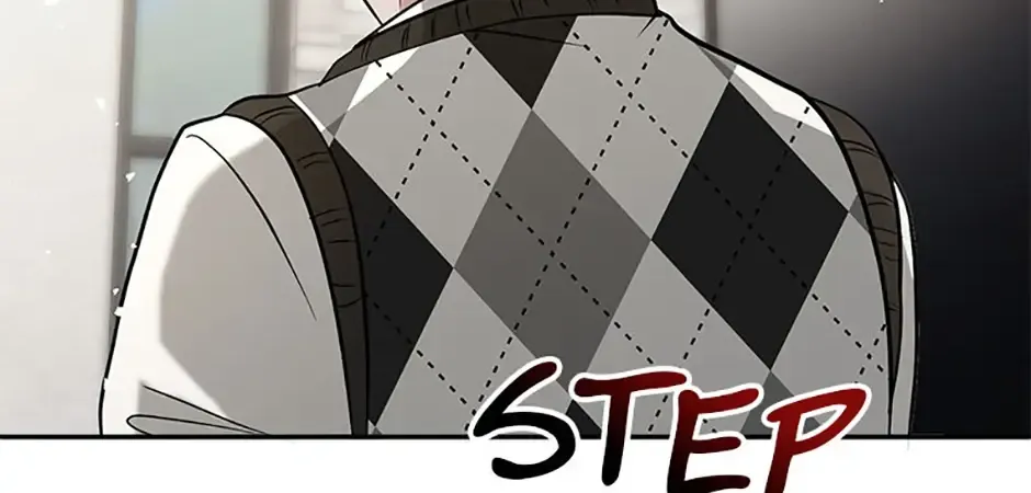 Collector (Seo Hye-Eun) Zinmanga X Chapter 36 Page 76