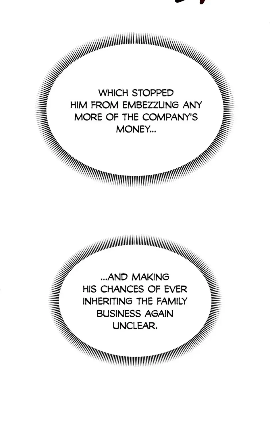 Collector (Seo Hye-Eun) Zinmanga X Chapter 36 Page 77