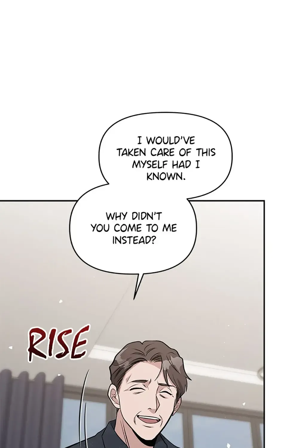 Collector (Seo Hye-Eun) Zinmanga X Chapter 36 Page 87