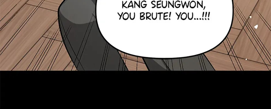 Collector (Seo Hye-Eun) Zinmanga X Chapter 36 Page 112