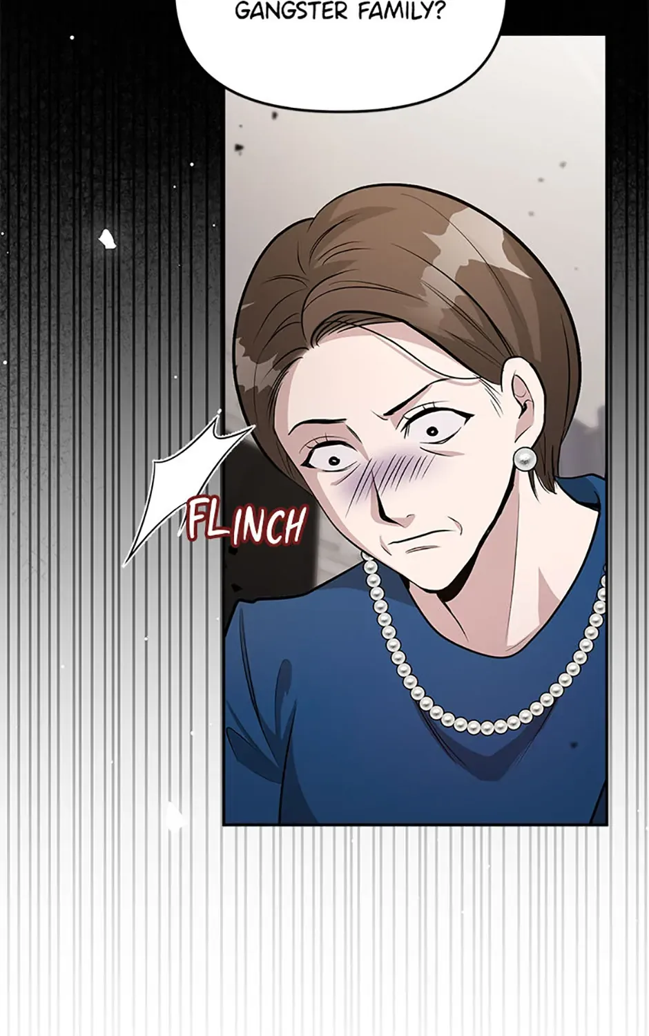 Collector (Seo Hye-Eun) Zinmanga X Chapter 36 Page 115