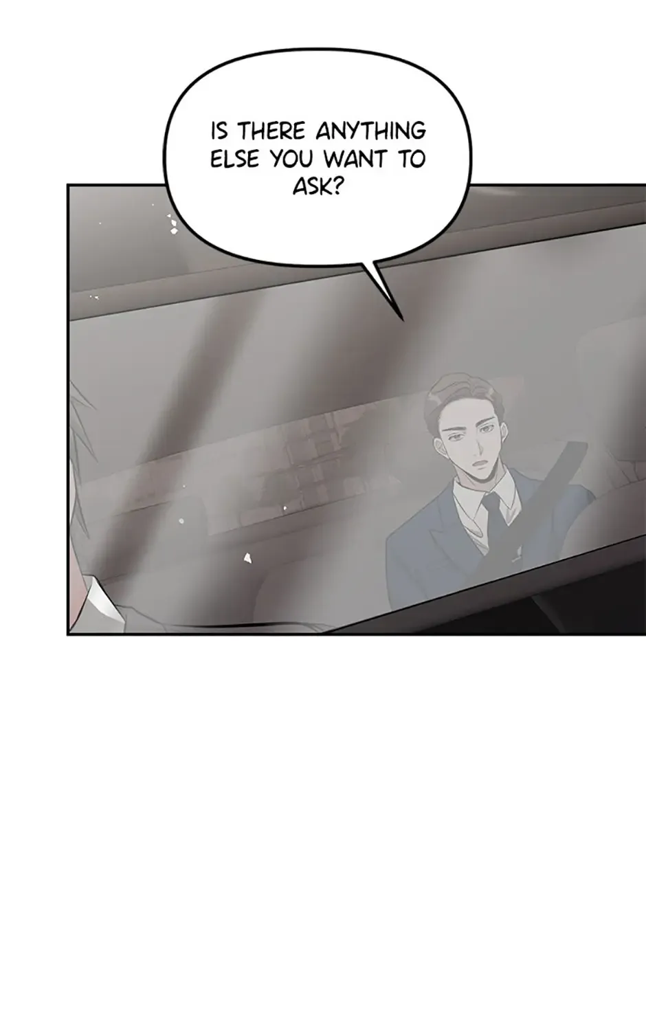 Collector (Seo Hye-Eun) Zinmanga X Chapter 36 Page 129