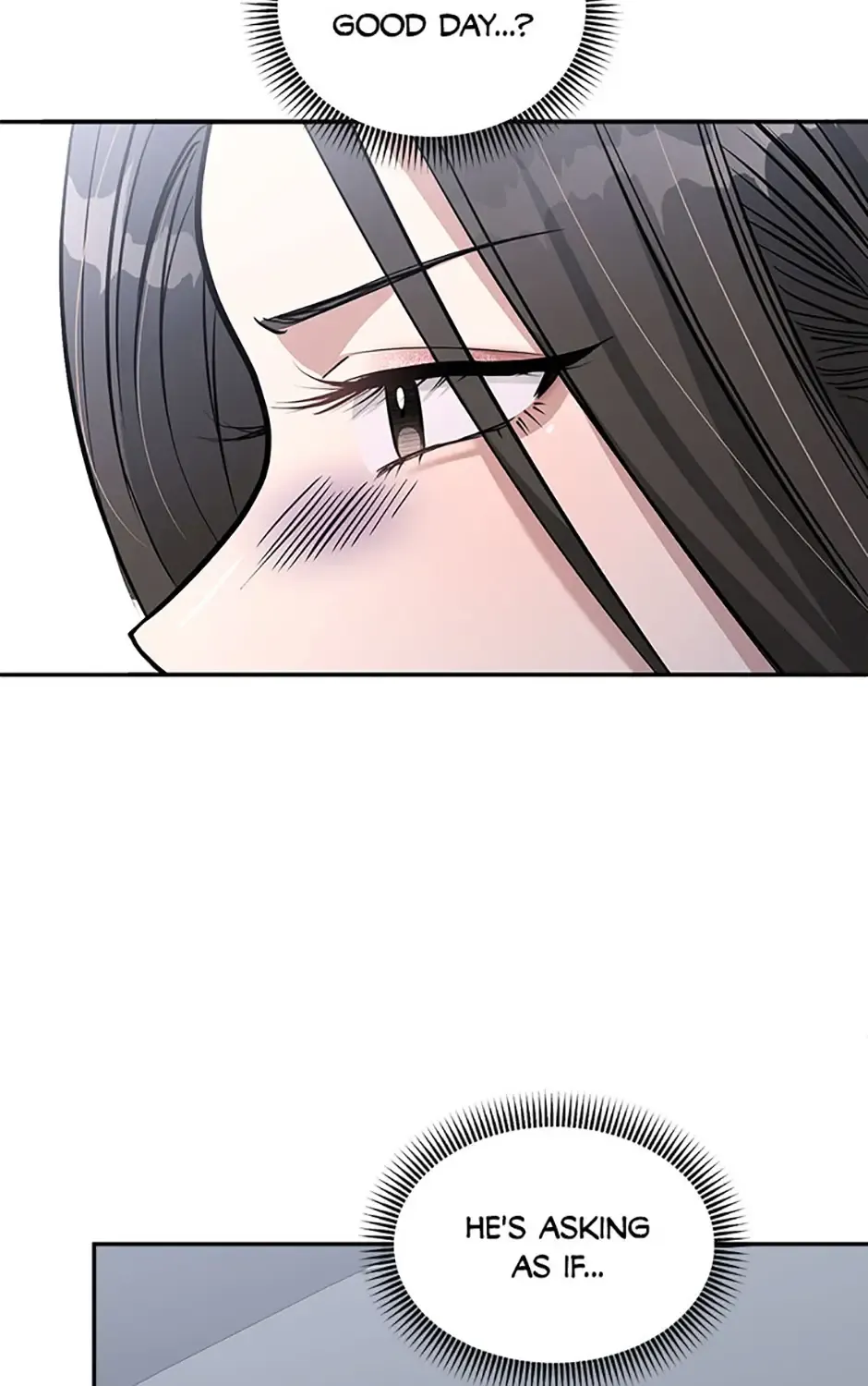 Collector (Seo Hye-Eun) Zinmanga X Chapter 35 Page 7