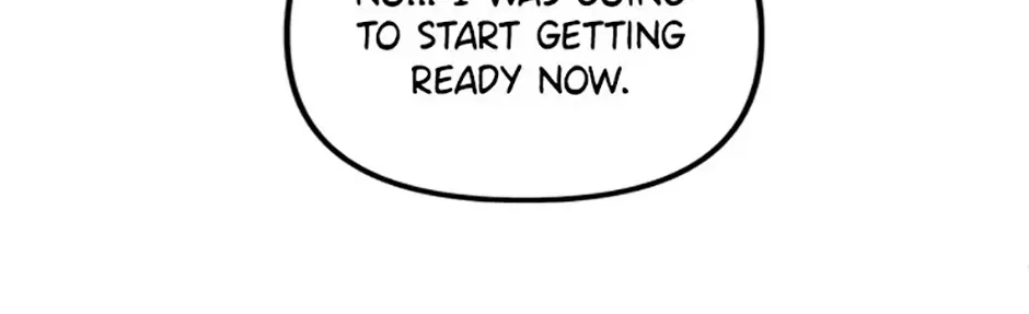 Collector (Seo Hye-Eun) Zinmanga X Chapter 35 Page 14