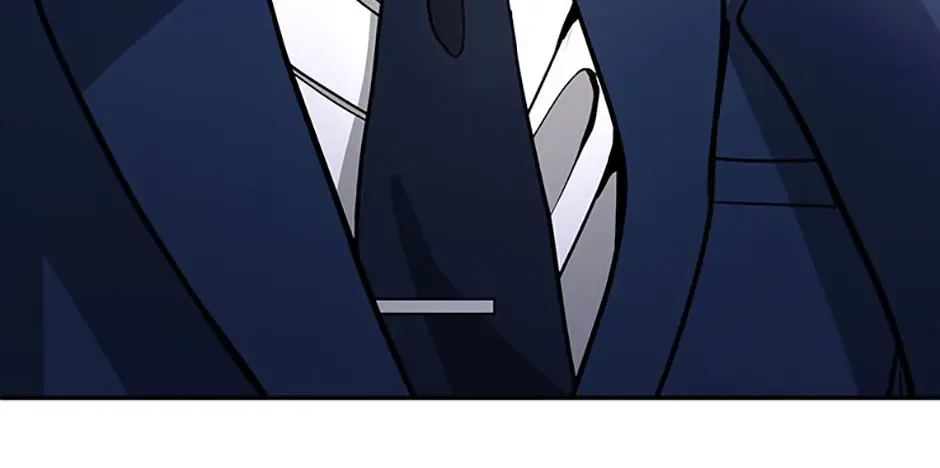 Collector (Seo Hye-Eun) Zinmanga X Chapter 35 Page 26