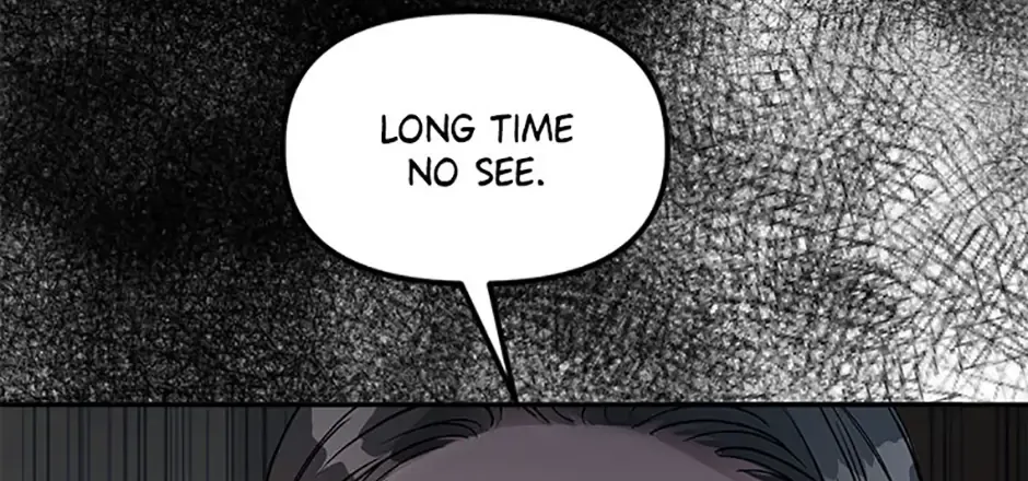 Collector (Seo Hye-Eun) Zinmanga X Chapter 35 Page 52