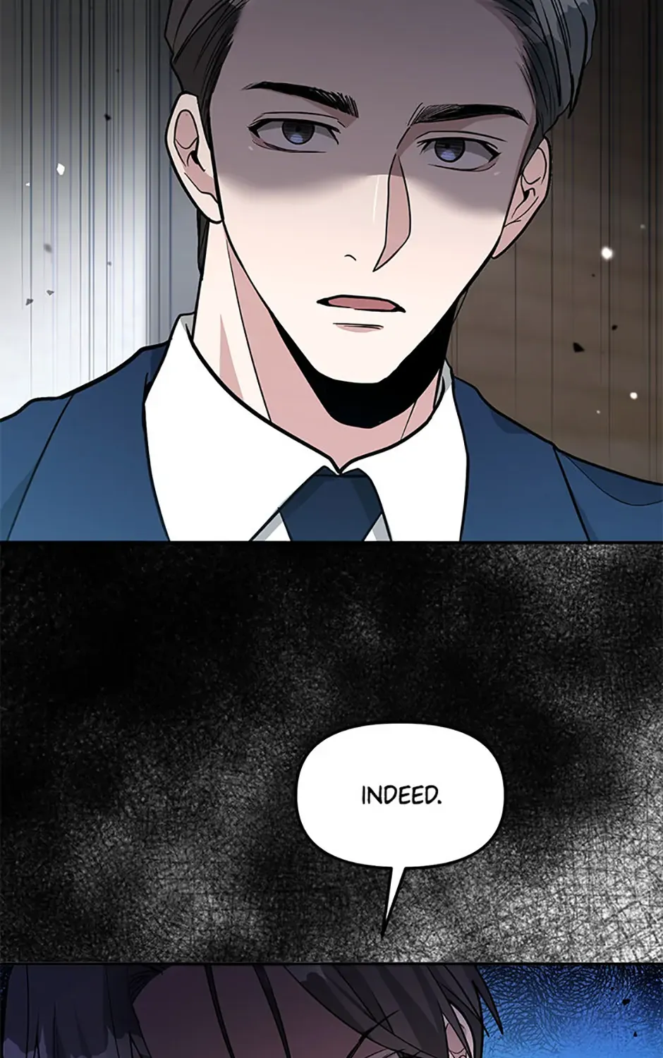 Collector (Seo Hye-Eun) Zinmanga X Chapter 35 Page 53