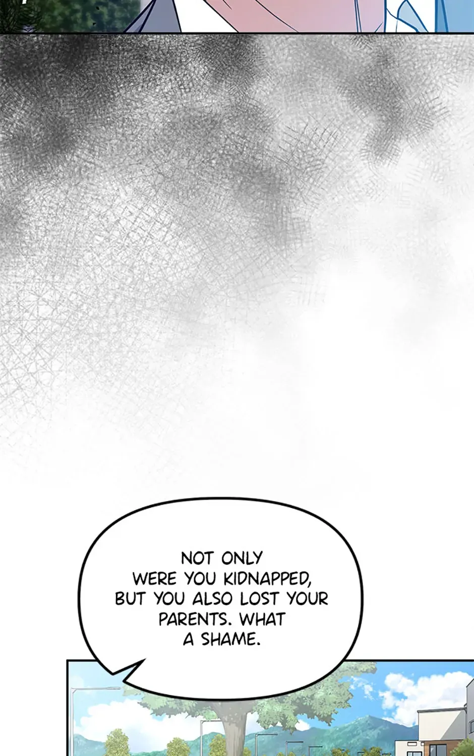 Collector (Seo Hye-Eun) Zinmanga X Chapter 35 Page 55