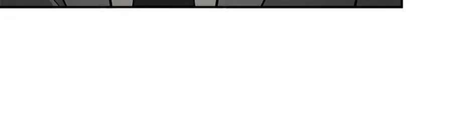Collector (Seo Hye-Eun) Zinmanga X Chapter 35 Page 80
