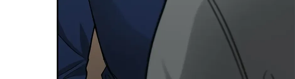 Collector (Seo Hye-Eun) Zinmanga X Chapter 35 Page 82