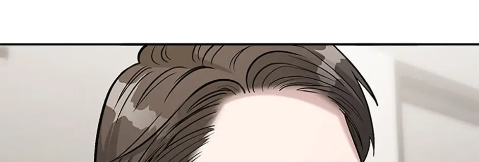 Collector (Seo Hye-Eun) Zinmanga X Chapter 35 Page 90