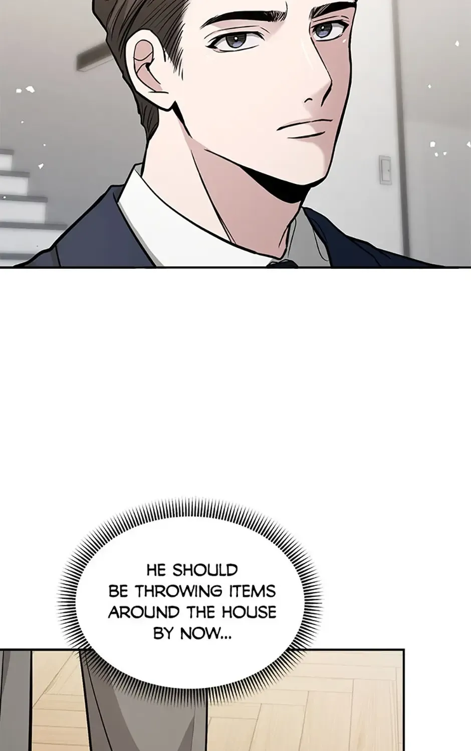 Collector (Seo Hye-Eun) Zinmanga X Chapter 35 Page 91