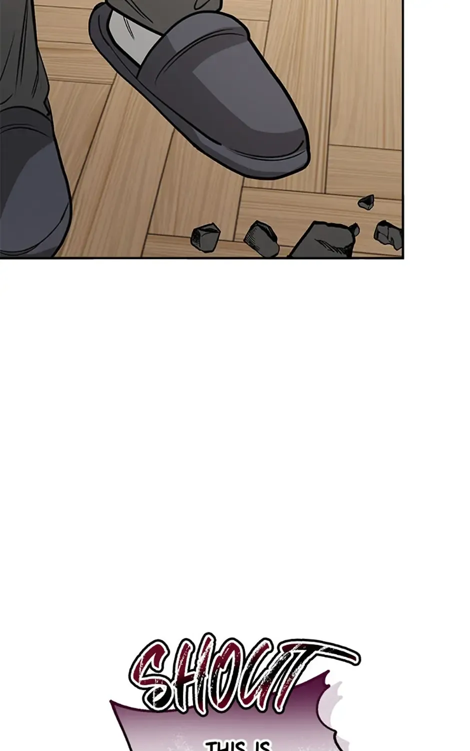 Collector (Seo Hye-Eun) Zinmanga X Chapter 35 Page 93