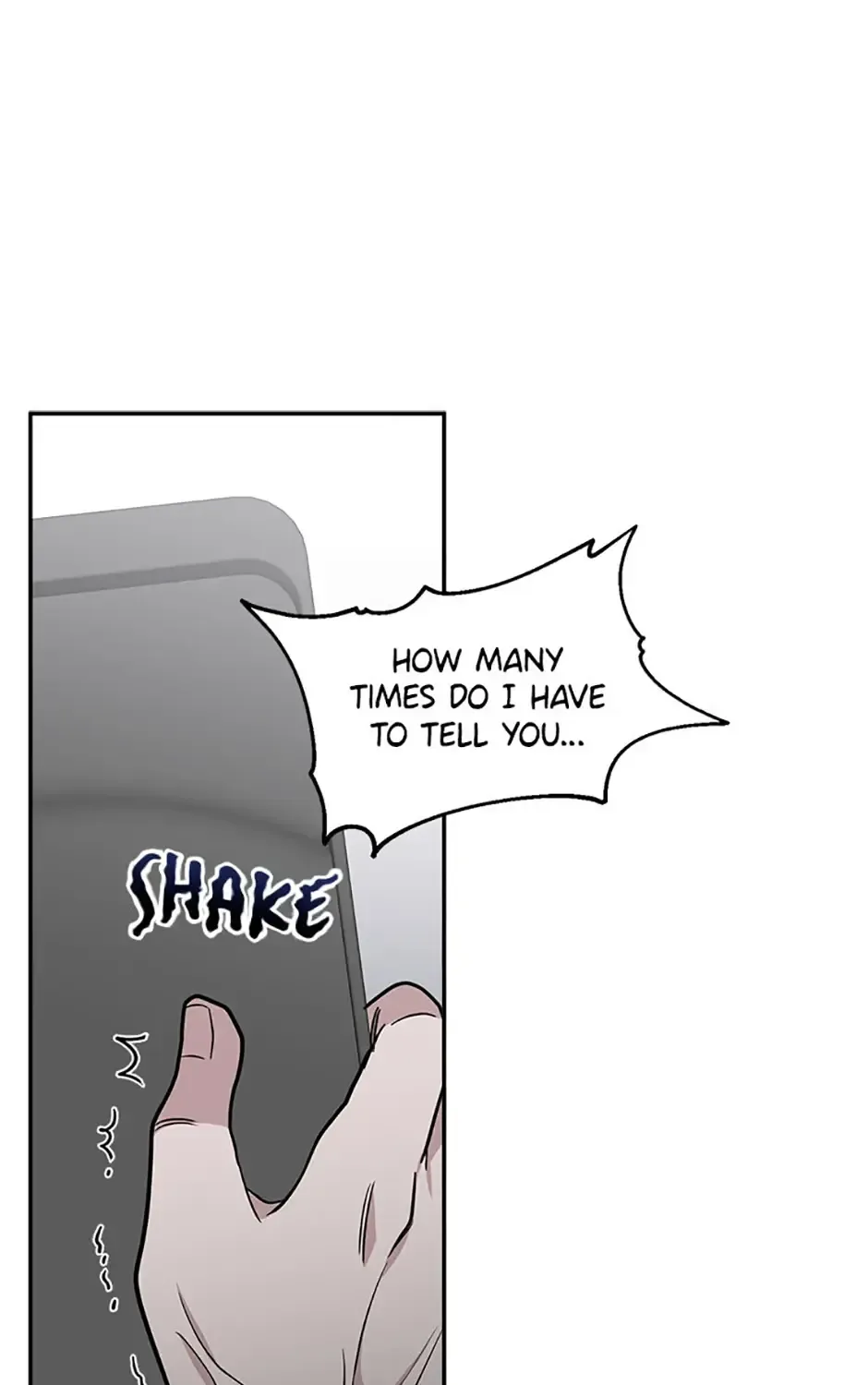 Collector (Seo Hye-Eun) Zinmanga X Chapter 35 Page 99